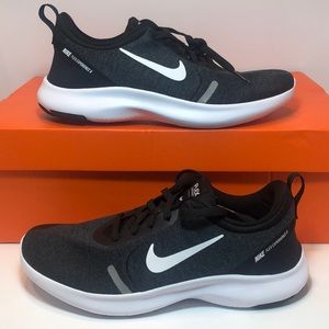 Latest Gray Shoes for Men Cheap Price July 2020 in the Philippines Latest Gray Shoes for Men Cheap Price July 2020 in the Philippines
